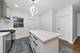 4734 S St Lawrence Unit 1N, Chicago, IL 60615