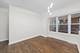 4734 S St Lawrence Unit 1N, Chicago, IL 60615