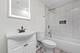 4734 S St Lawrence Unit 1N, Chicago, IL 60615