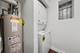 4734 S St Lawrence Unit 1N, Chicago, IL 60615