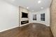 4734 S St Lawrence Unit 1N, Chicago, IL 60615