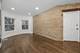 4734 S St Lawrence Unit 1N, Chicago, IL 60615
