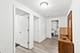 2122 Foster, Evanston, IL 60201