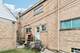 2122 Foster, Evanston, IL 60201