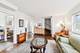 2122 Foster, Evanston, IL 60201