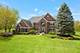 6N372 E Ridgewood, St. Charles, IL 60175