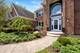 6N372 E Ridgewood, St. Charles, IL 60175