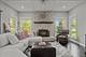 6N372 E Ridgewood, St. Charles, IL 60175