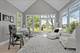 6N372 E Ridgewood, St. Charles, IL 60175
