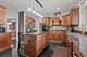 6N372 E Ridgewood, St. Charles, IL 60175