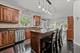 6N372 E Ridgewood, St. Charles, IL 60175