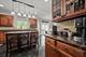 6N372 E Ridgewood, St. Charles, IL 60175