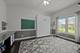 6N372 E Ridgewood, St. Charles, IL 60175