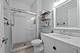6N372 E Ridgewood, St. Charles, IL 60175