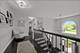 6N372 E Ridgewood, St. Charles, IL 60175