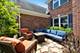 6N372 E Ridgewood, St. Charles, IL 60175