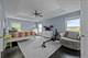 6N372 E Ridgewood, St. Charles, IL 60175
