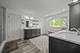 6N372 E Ridgewood, St. Charles, IL 60175
