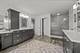 6N372 E Ridgewood, St. Charles, IL 60175