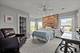6N372 E Ridgewood, St. Charles, IL 60175