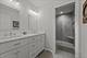 6N372 E Ridgewood, St. Charles, IL 60175