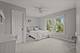 6N372 E Ridgewood, St. Charles, IL 60175
