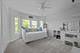 6N372 E Ridgewood, St. Charles, IL 60175