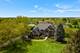6N372 E Ridgewood, St. Charles, IL 60175