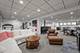 6N372 E Ridgewood, St. Charles, IL 60175