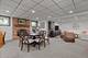 6N372 E Ridgewood, St. Charles, IL 60175
