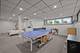 6N372 E Ridgewood, St. Charles, IL 60175