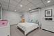 6N372 E Ridgewood, St. Charles, IL 60175