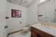 6N372 E Ridgewood, St. Charles, IL 60175