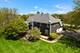 6N372 E Ridgewood, St. Charles, IL 60175