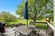6N372 E Ridgewood, St. Charles, IL 60175