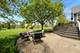 6N372 E Ridgewood, St. Charles, IL 60175