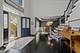 6N372 E Ridgewood, St. Charles, IL 60175