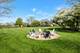 6N372 E Ridgewood, St. Charles, IL 60175
