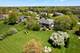 6N372 E Ridgewood, St. Charles, IL 60175