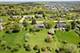 6N372 E Ridgewood, St. Charles, IL 60175