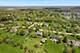 6N372 E Ridgewood, St. Charles, IL 60175