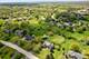 6N372 E Ridgewood, St. Charles, IL 60175