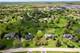 6N372 E Ridgewood, St. Charles, IL 60175