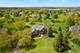 6N372 E Ridgewood, St. Charles, IL 60175