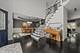 6N372 E Ridgewood, St. Charles, IL 60175