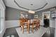 6N372 E Ridgewood, St. Charles, IL 60175
