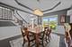 6N372 E Ridgewood, St. Charles, IL 60175