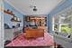 6N372 E Ridgewood, St. Charles, IL 60175