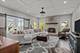 6N372 E Ridgewood, St. Charles, IL 60175