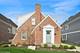 324 S Poplar, Elmhurst, IL 60126